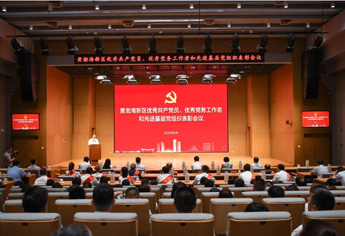 121726109140115496.jpg main1-1.jpg