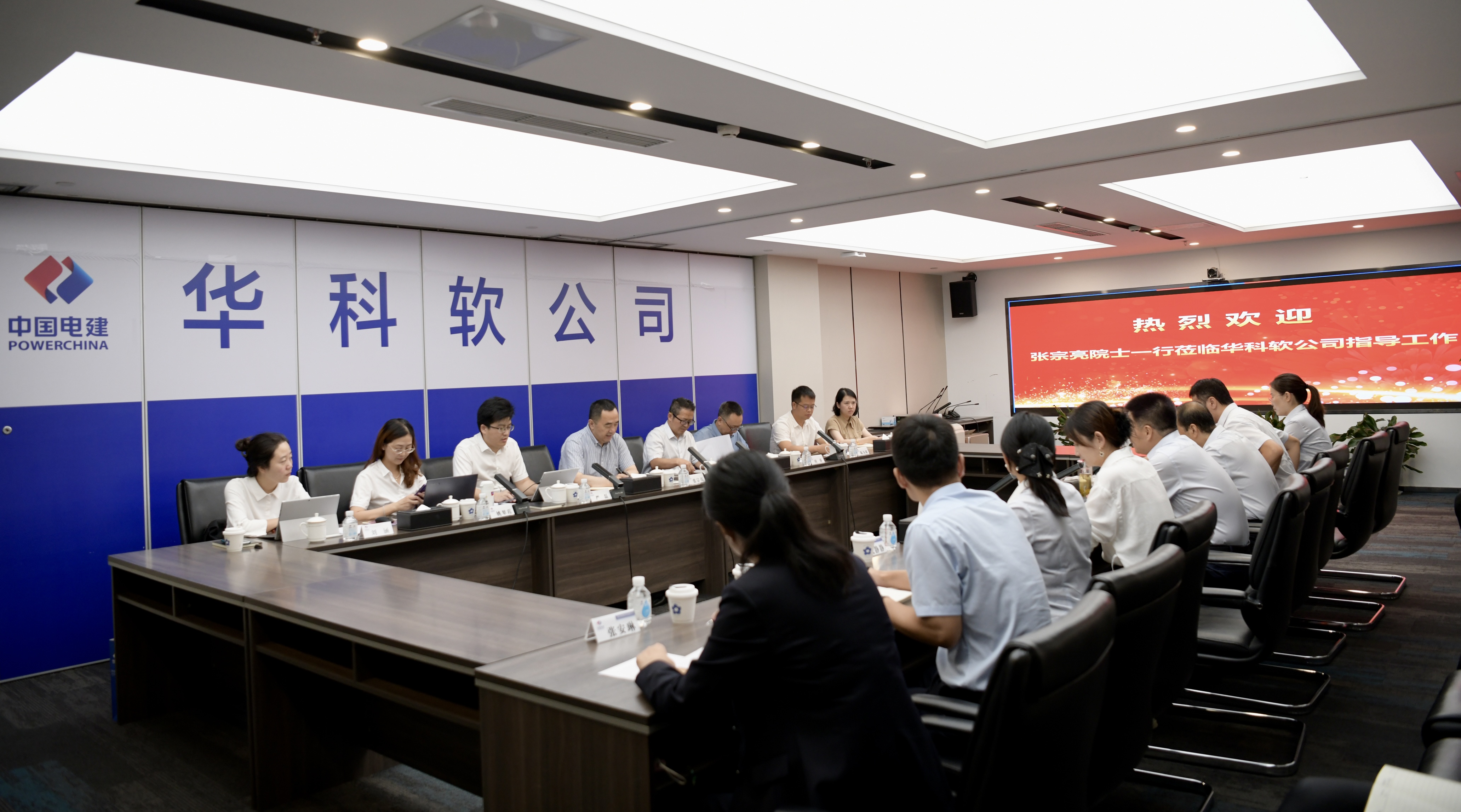 201726802876220628.jpg 1.jpg