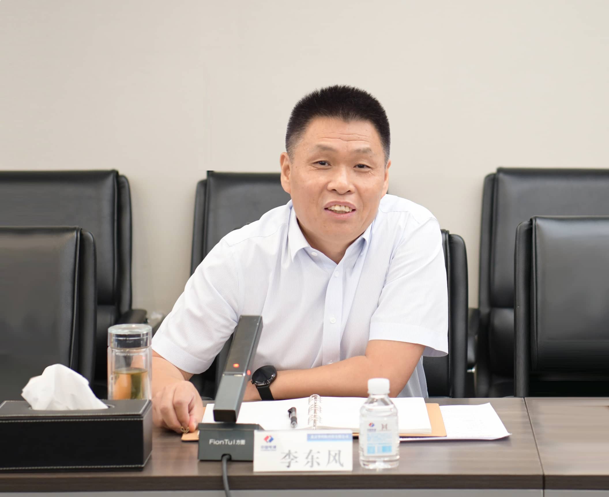 201726802902902006.jpg freecompress-0823  李东风总.jpg