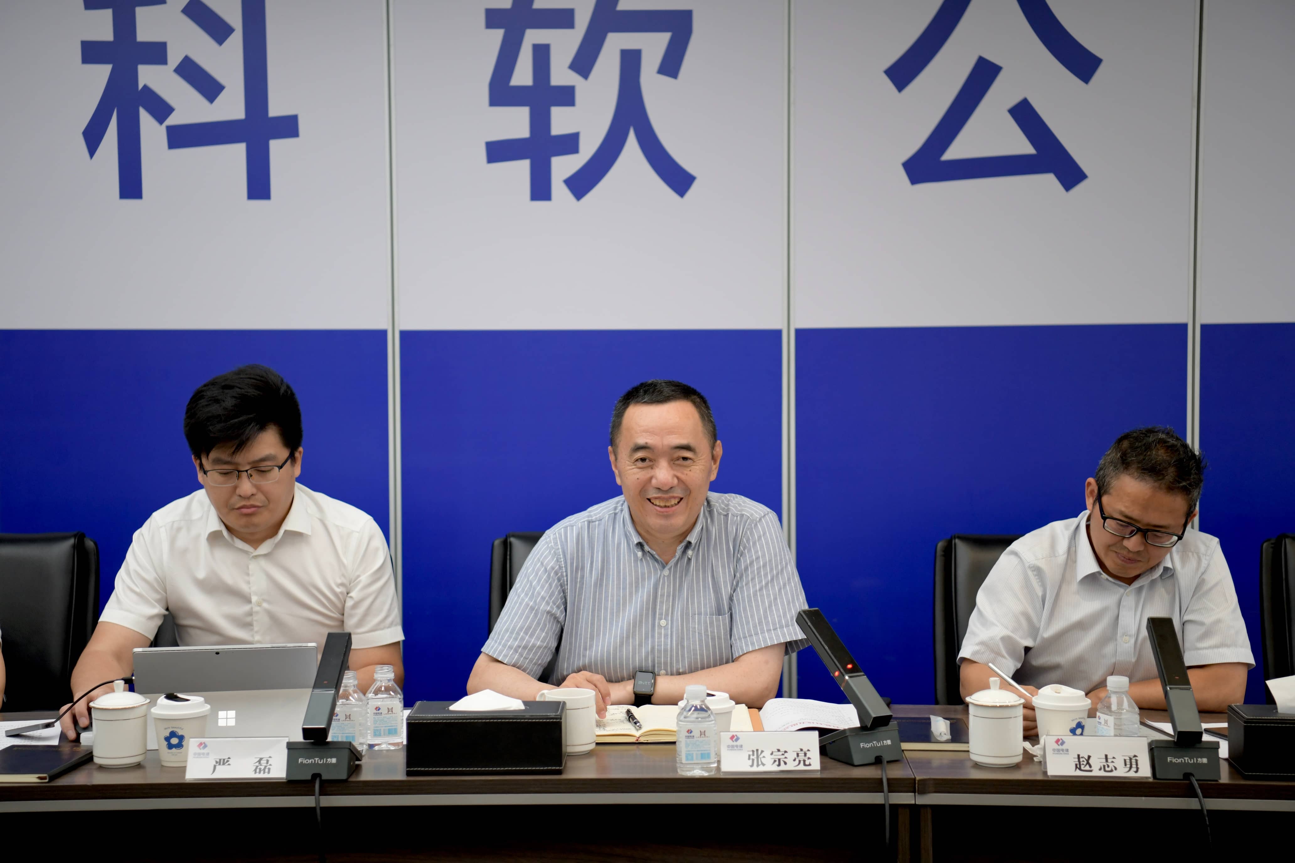 201726802928160223.jpg freecompress-DCIM(16).jpg