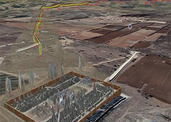 201726814677180702.jpg 13.jpg