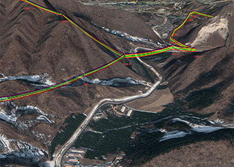 201726814911438072.jpg WechatIMG1684.jpg