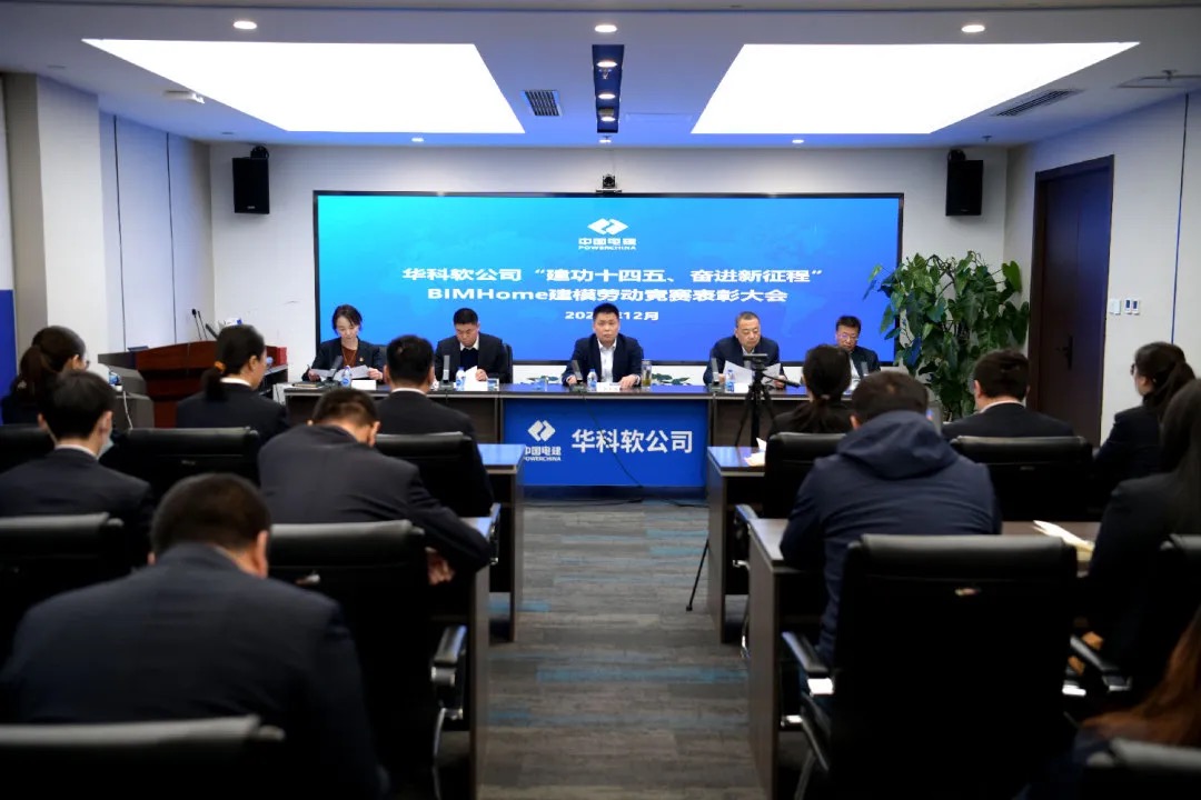 211726909687202400.jpg WechatIMG132.jpg