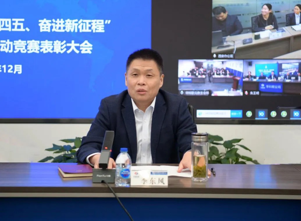 211726909711946419.jpg 3.jpg