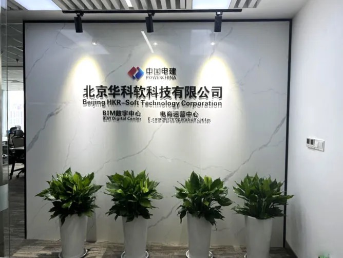 211726909844106418.jpg 11.jpg