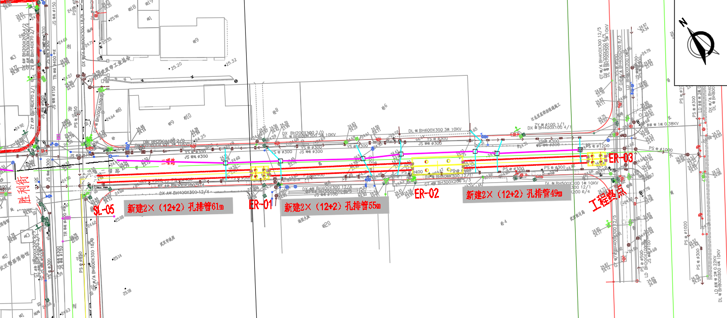 151747272147524323.png clipbord_1745308827412.png