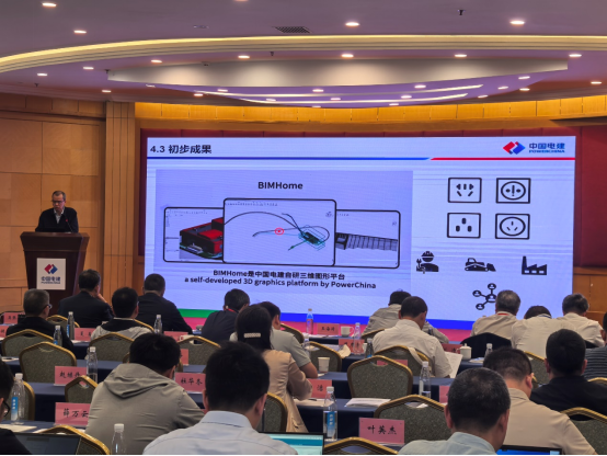 221747882808116668.png image.png