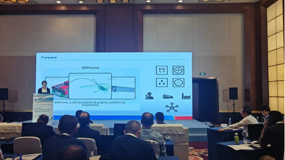 221747882820207714.png image.png