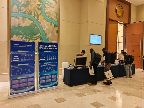 221747882844166206.png image.png