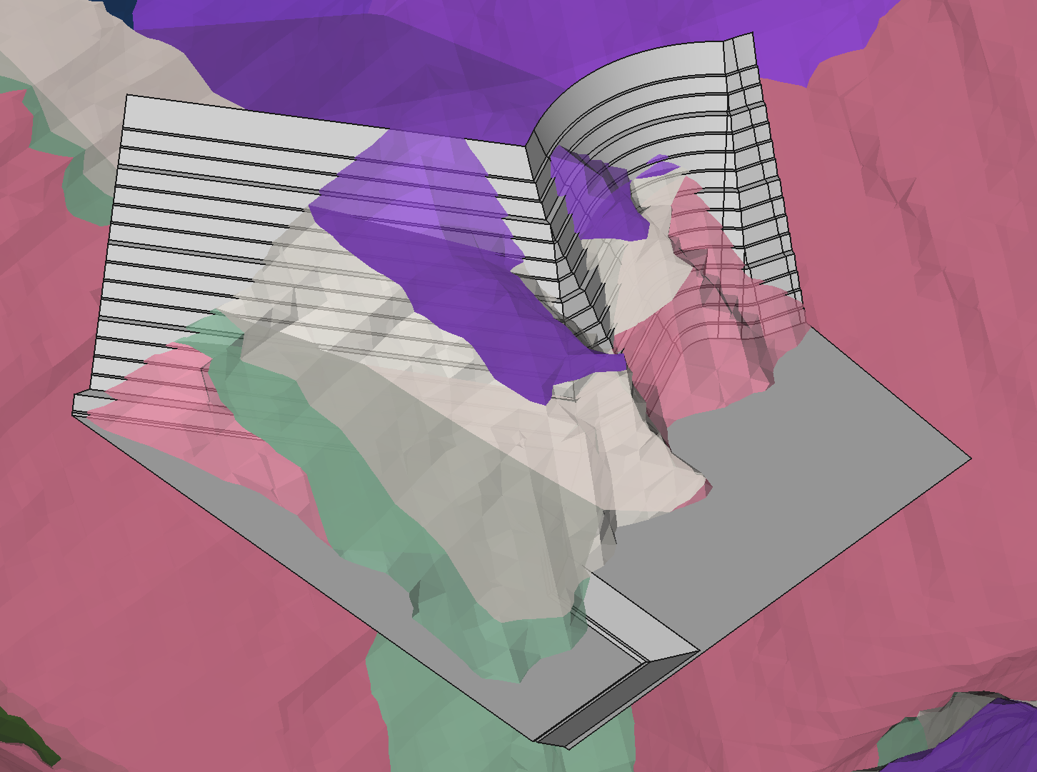 111789114925329796.png